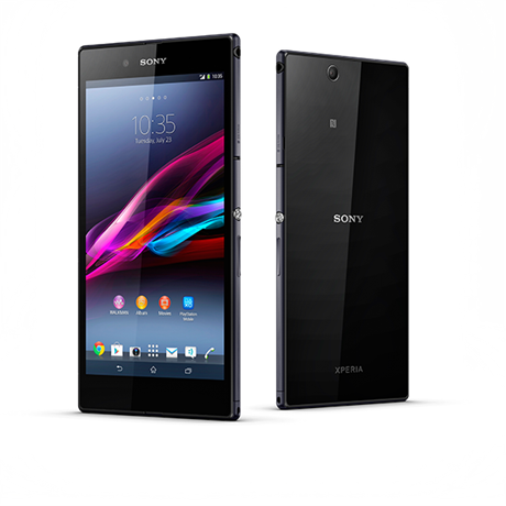 sony-xperia-z-ultra-1.png